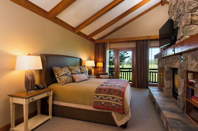 Sunriver Resort - Image 1