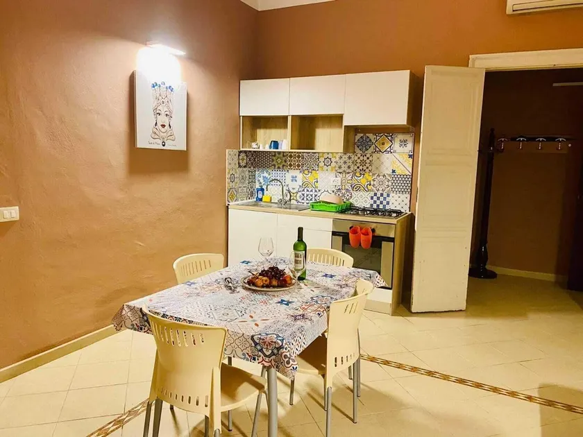 Angelo Apartments & Rooms - Image 1