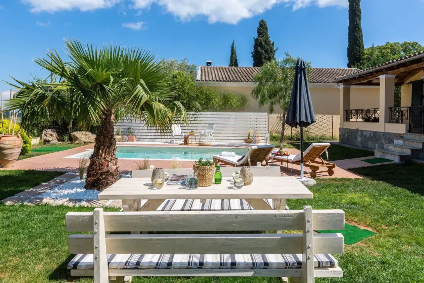 Villa Caramel - Image 1