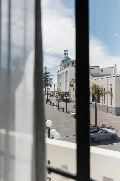 Criterion Hotel Napier - Image 1