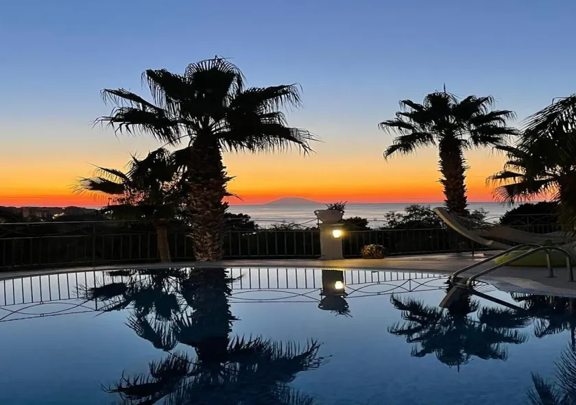 Residence Porto Ulisse - Image 1