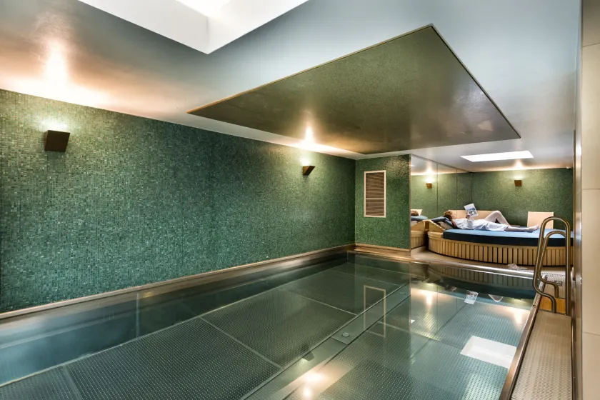 Adina Apartment Hotel Berlin Checkpoint Charlie - Image 1