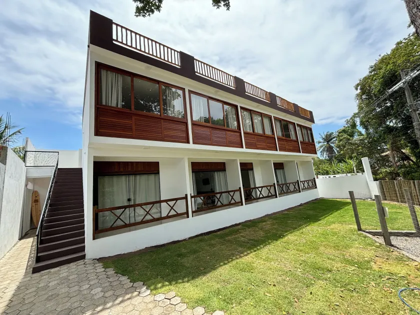 POUSADA MEL DO CACAU - Image 1