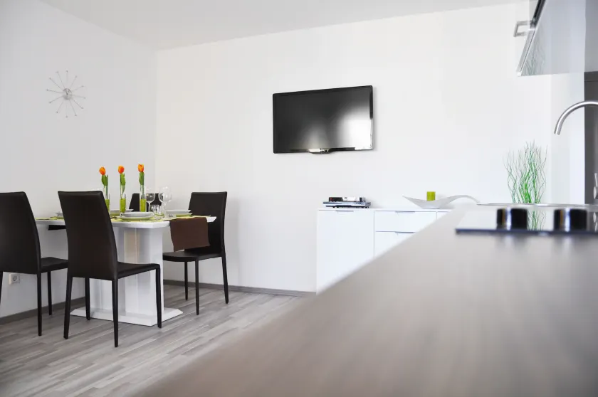Traditional Apartments Vienna TAV - Image 1