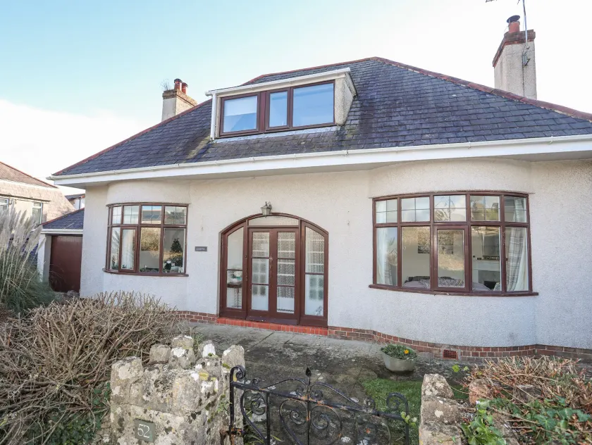 Casita - Image 1