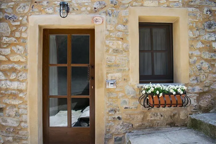 Cà del grano - Image 1