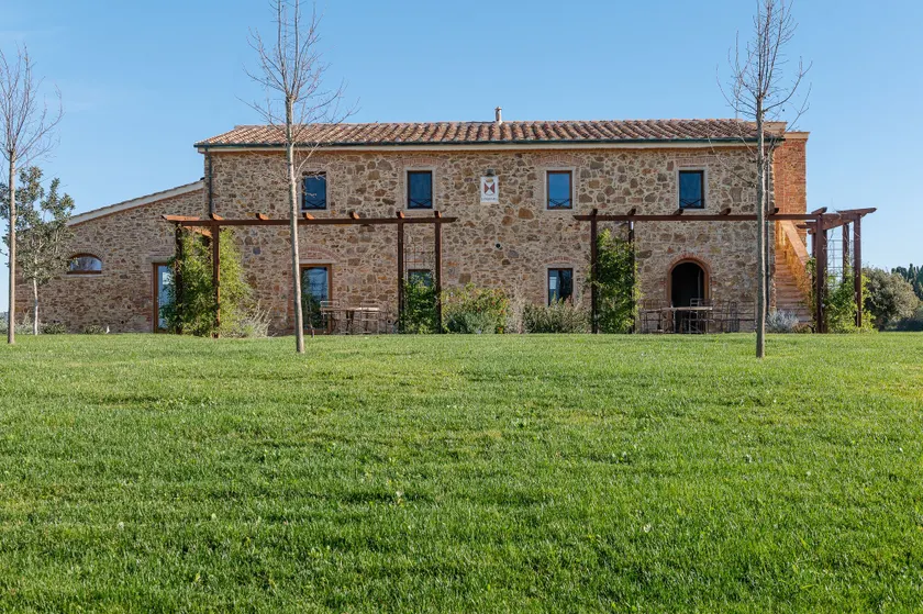 Relais Lungagnola - Image 1