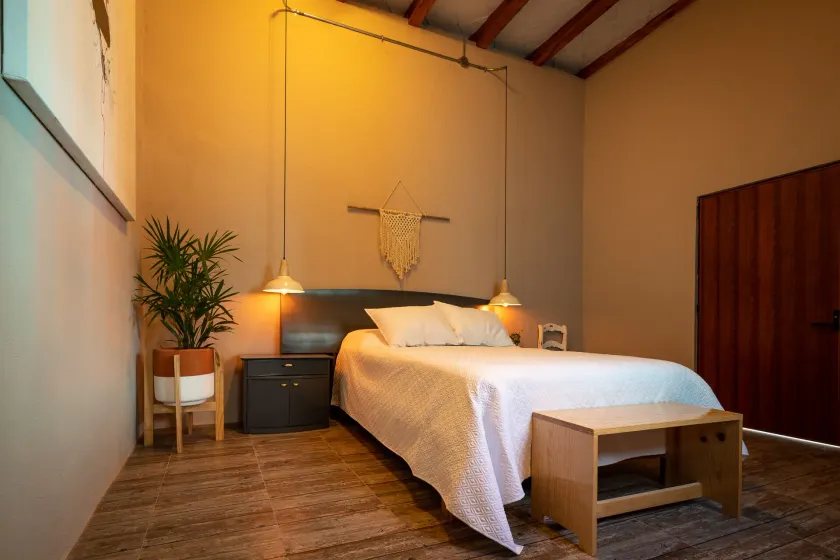Casa Isaki - Image 1