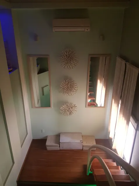 Uman Hotel -Motel- - Zimmer