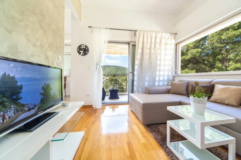 Madrugada apartments - Image 1