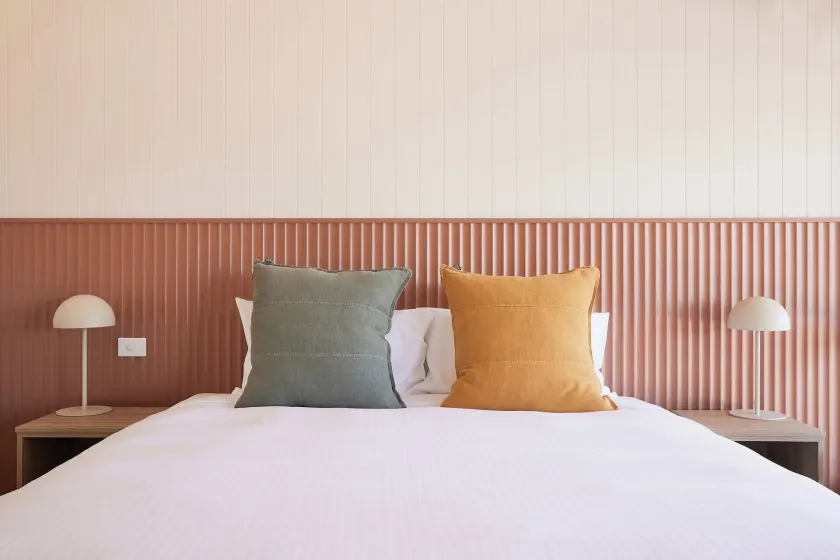 The Keith Motel - Image 1