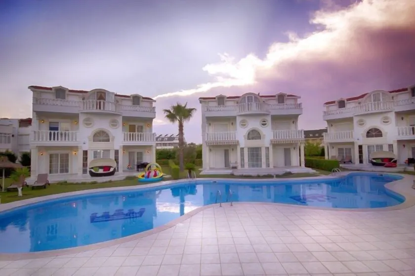 Villa Helios 1 by Elm - Image 1