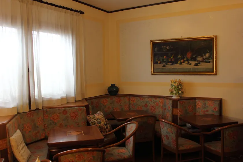 Locanda Da Renzo - Image 1