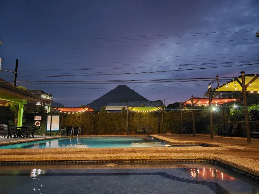 San Bosco Inn - Image 1