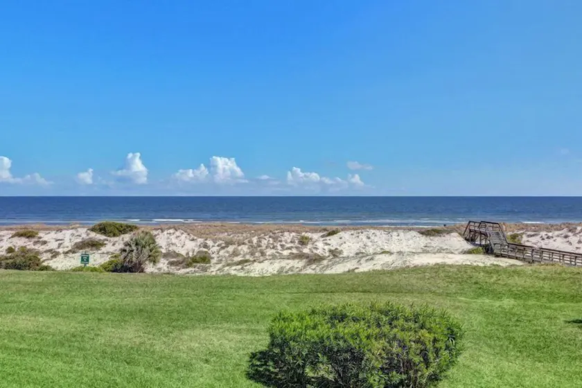 308 Sailmaker - Image 1