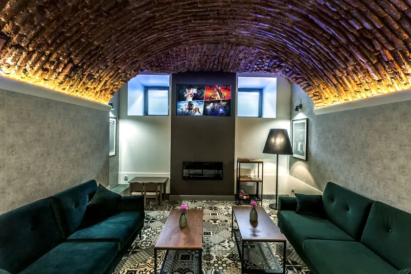 Apartamenty Nowa Kamienica Częstochowa Centrum Szymanowskiego 22A - Image 1