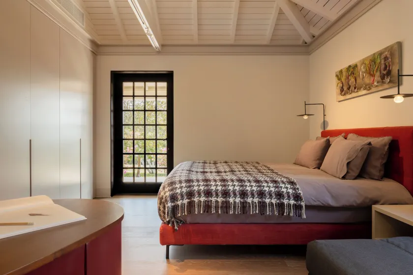 Vinte-Quinta da Boavista - Image 1