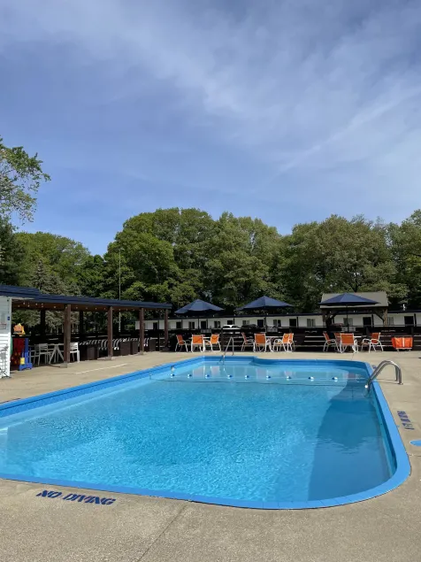 Starlite Resort - Image 1