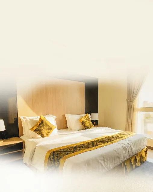Hotel LOVER - Image 1