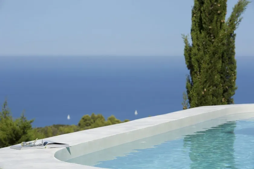 Boo Premium Living Villas - Image 1
