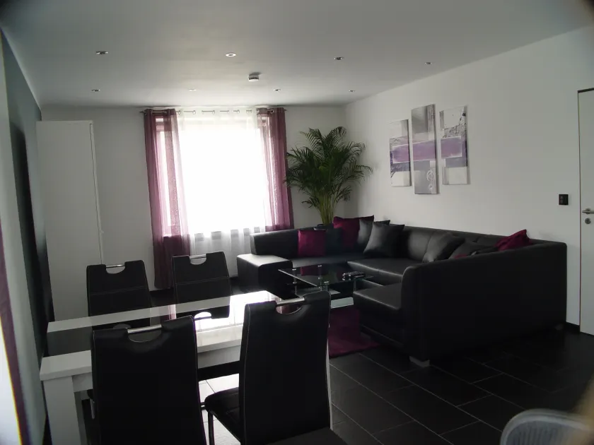 La Domus Superior Osnabrück Lotte - Image 1