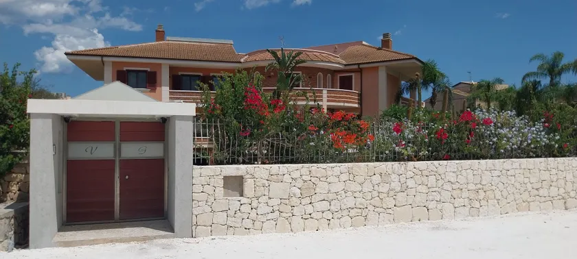 Villa Giulia - Image 1