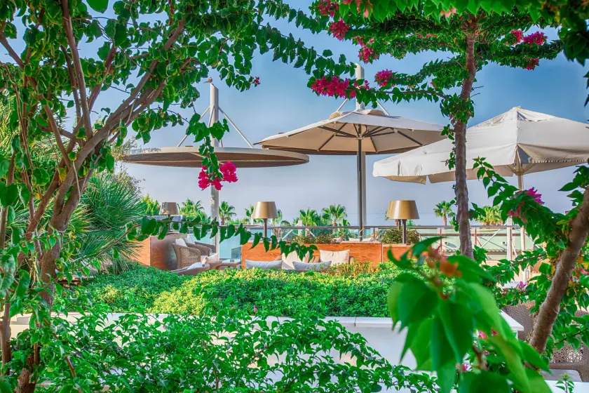 Tui Blue Sherwood Belek - All Inclusive - Image 1
