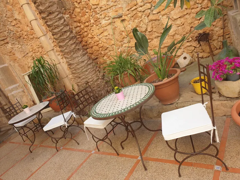 Hotel Segles - Turismo de Interior - Image 1