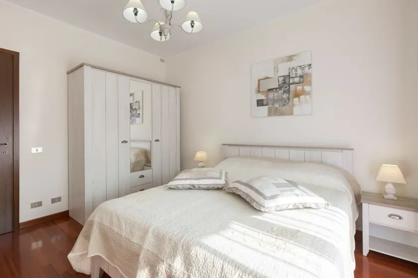 D'Azeglio by Impero House - Image 1