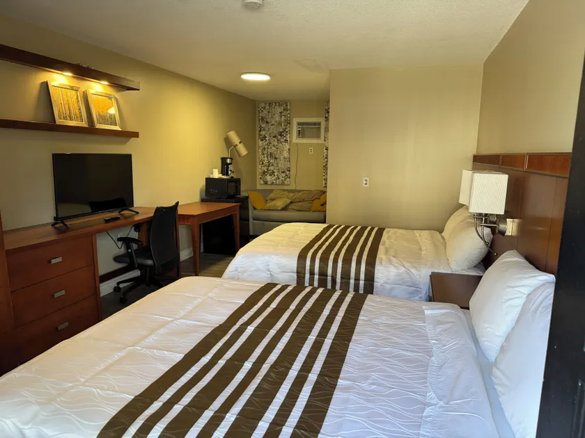 Princess Motel  - Image 1