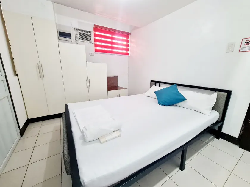 Dasma Lofts Hotel near Dela Salle Dasma - Image 1