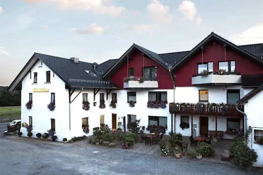 Landgasthof Gut Marienbildchen - Image 1