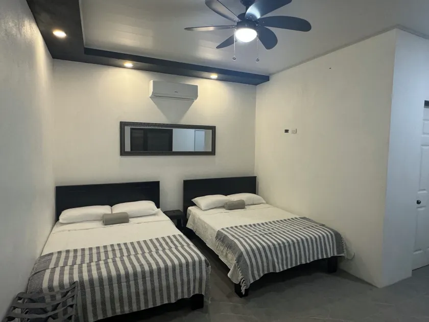 Cameva Villas - Your perfect escape - Image 1