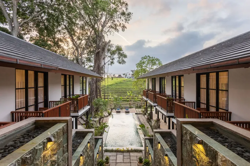 Paripadi Studio Canggu - Image 1