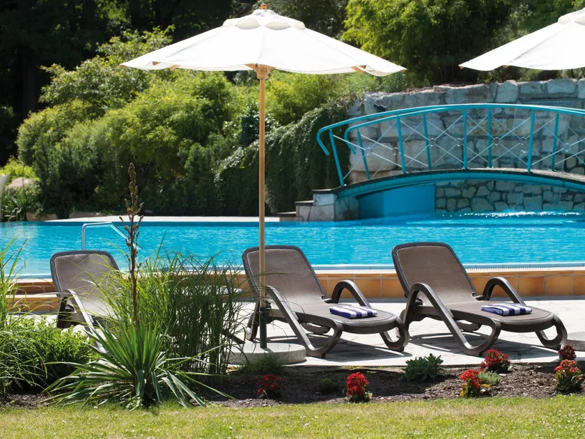 Hotel Bernstein Prerow - Image 1