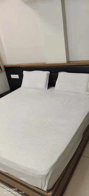 Hotel Sky Inn - Rum