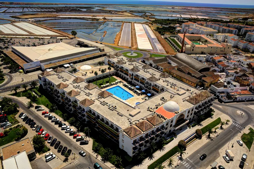 Vila Galé Tavira - Image 1
