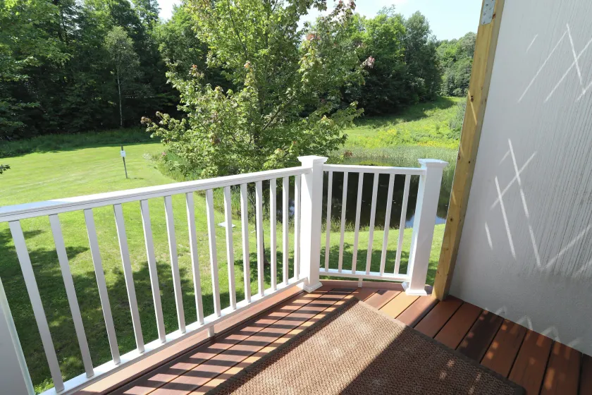 Okemo Mountain Lodging by Vail Resorts - Image 1