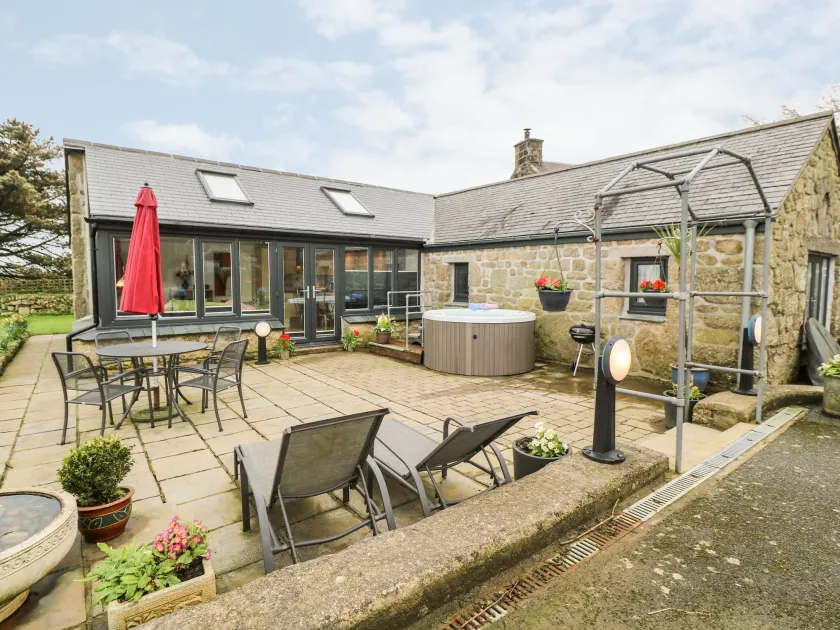 Meadowside - Image 1