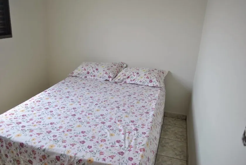 Spot Hotel e pousada - Image 1