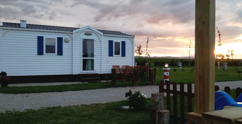 Camping Rinlo Costa - Image 1