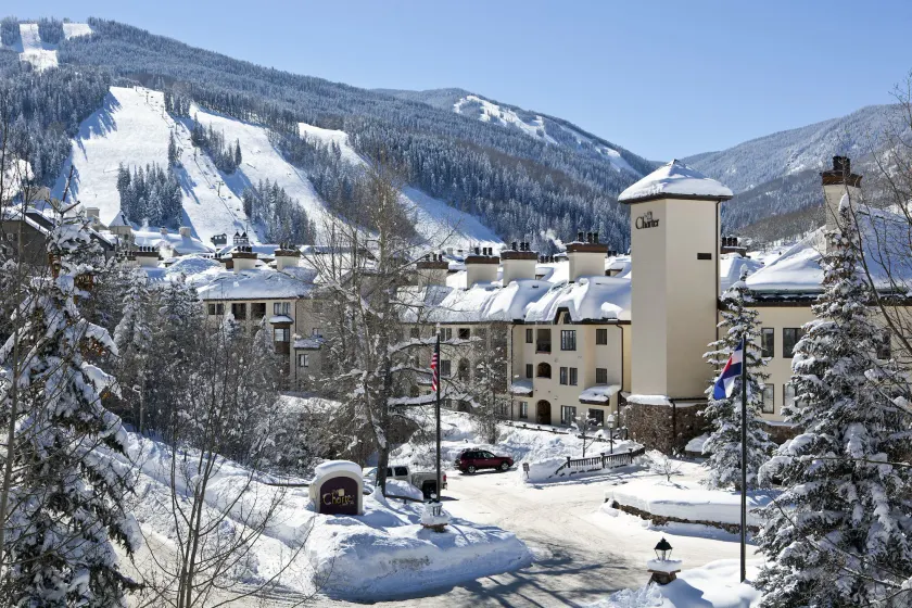 The Charter at Beaver Creek - Image 1