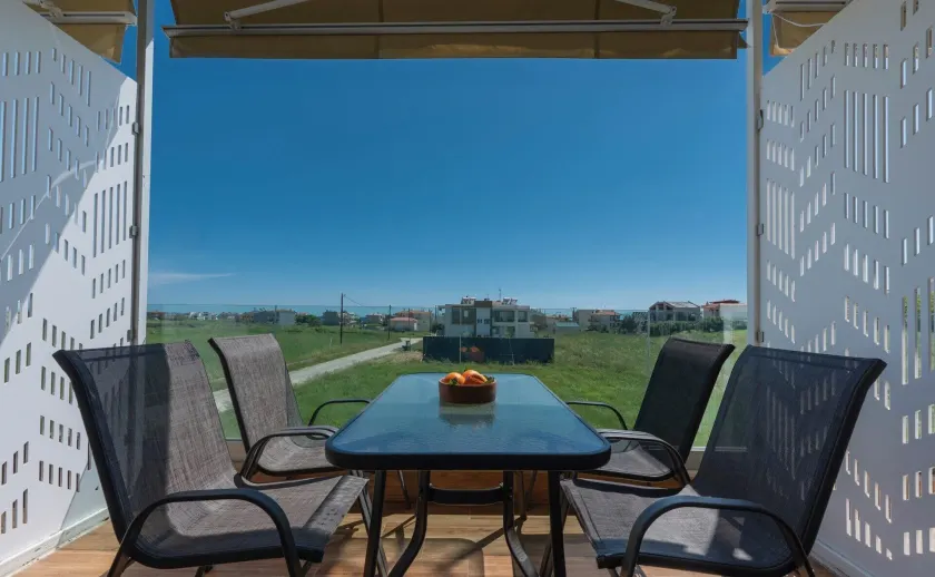 Delejo Resorts & Suites - Image 1
