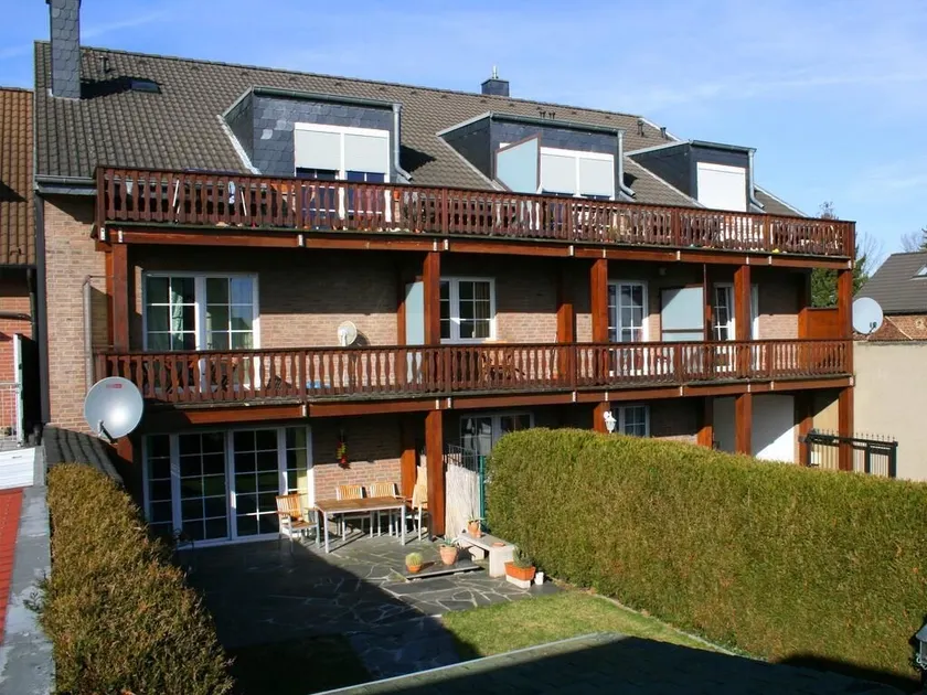Pension Prell - Image 1