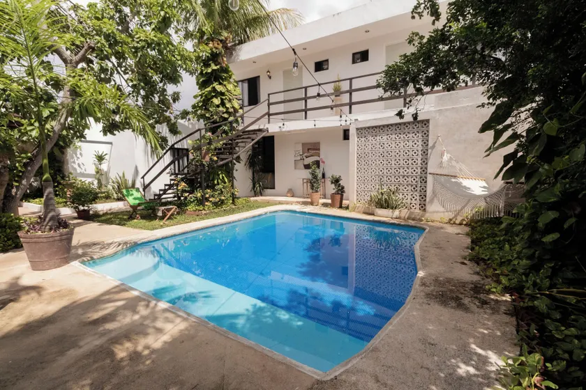 Casa Itza - Image 1