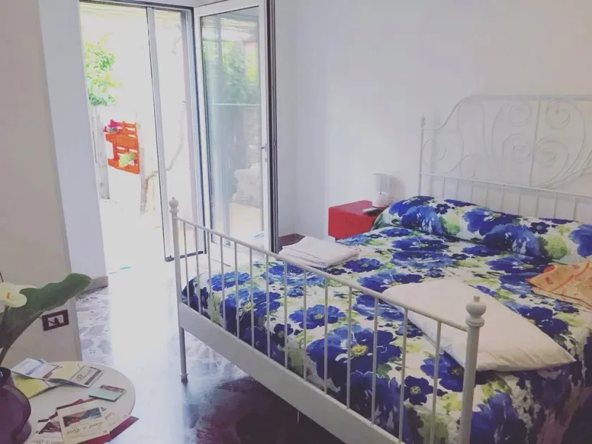 B&B SanteBice - Image 1