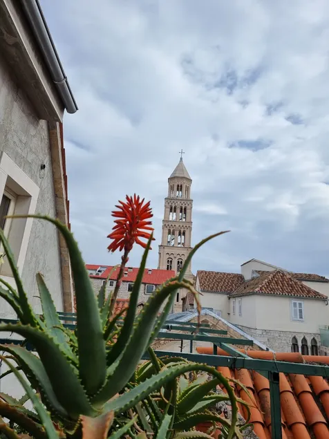 Malena Palace Experience - Image 1