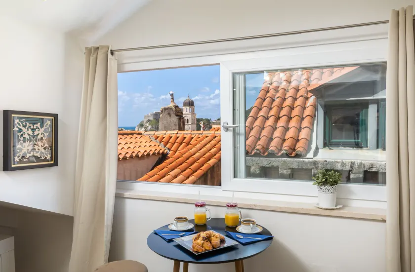 Dubrovnik Old Town Apartments - Image 1