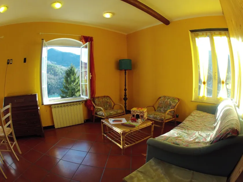 B&B Il Cedro - Image 1