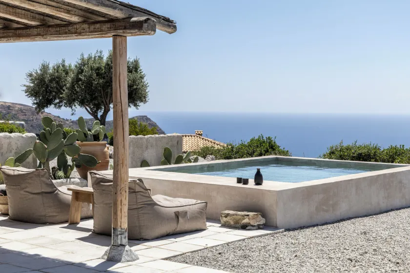 Palazzo Greco Villas - Image 1